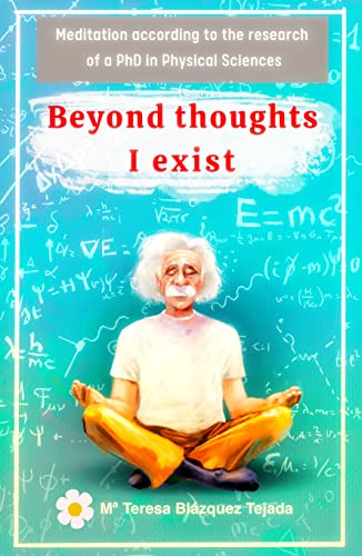 1 Beyond thoughts I exist.jpg